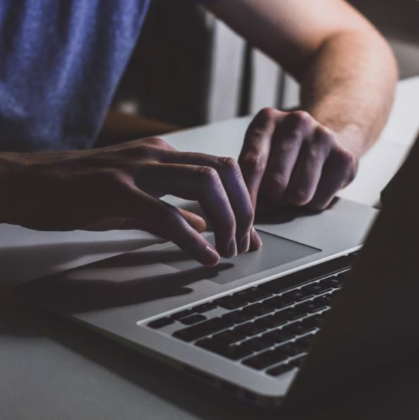 Mebedo Elektromanager - Software