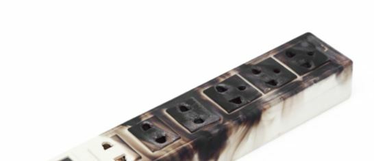 Explosionsschutz - Praxisseminar für Elektrofachkräfte