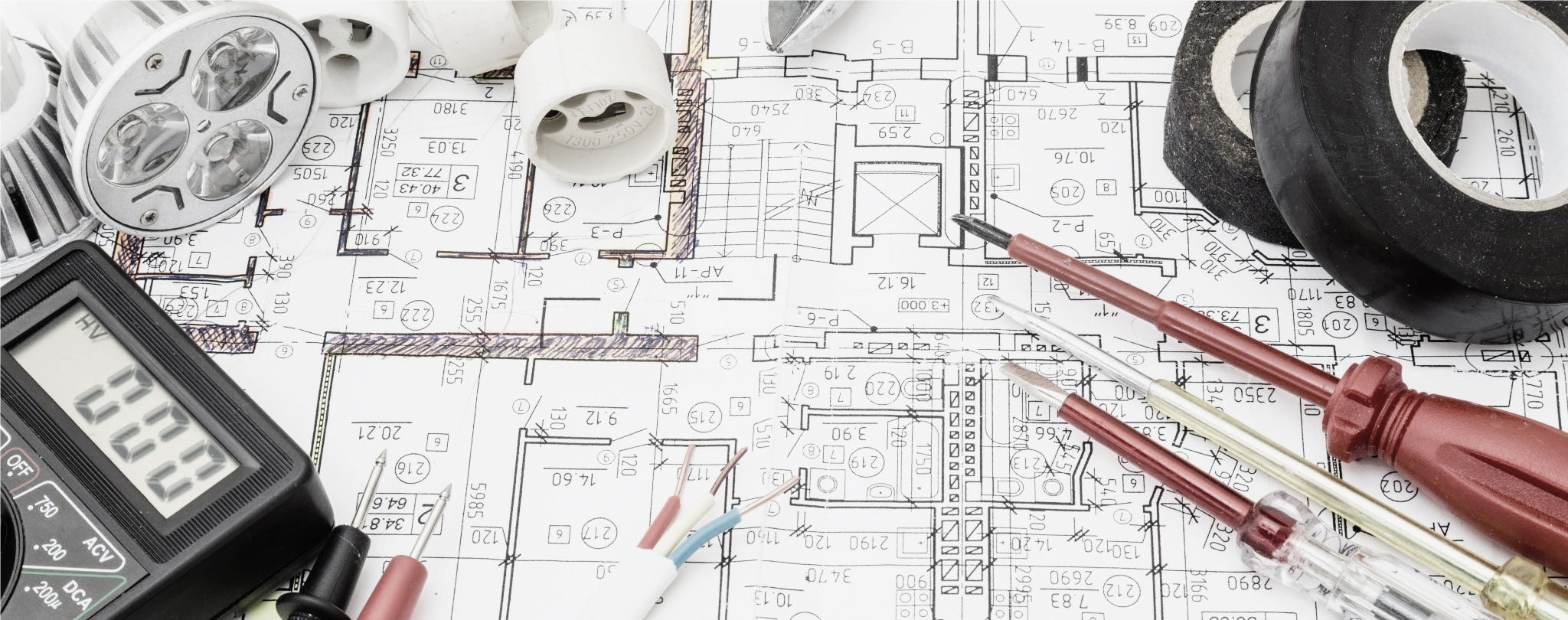 EuP-Schulung zur Elektrotechnisch unterwiesenen Person
