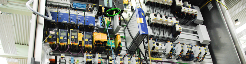 Jahresunterweisung der Elektrofachkraft (EFK)