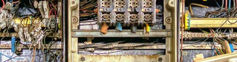 Seminar zum Erhalt der Fachkunde - Prüfung der Gebäudeinstallation