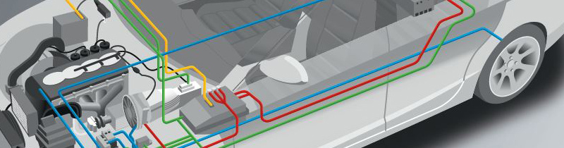 Ausbildung zur fachlich unterwiesenen Person (FuP)