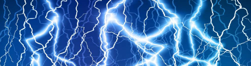 Gefahren durch Strom für Nicht-Elektriker