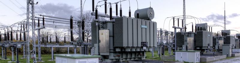 Jahresunterweisung für Schaltberechtigte in Mittelspannungs-Schaltanlagen