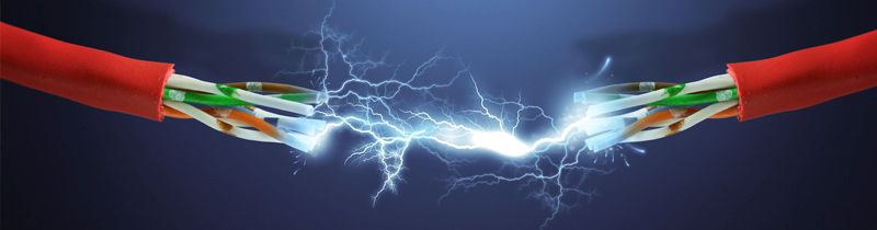 Die wichtigsten DIN VDE-Bestimmungen und aktuelle Änderungen in Gesetzen und Normen