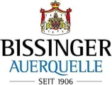 Bissinger (öffnet in neuem Tab)