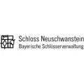 Schloss Neuschwanstein (öffnet in neuem Tab)