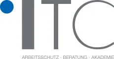 ITC Graf GmbH (öffnet in neuem Tab)