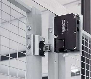 Juni 2023 | Die Manipulation von Schutzeinrichtungen