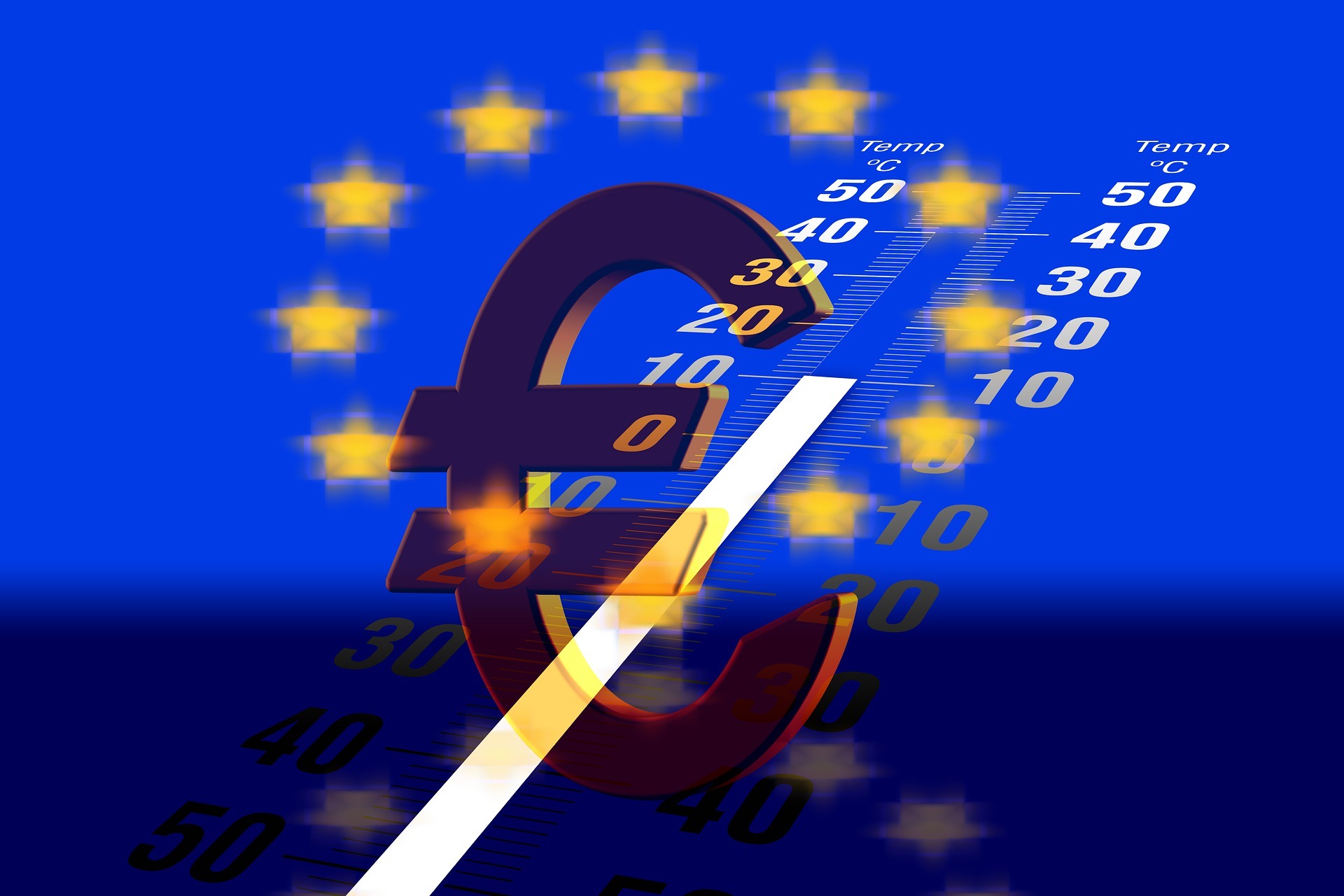 Oktober 2022 I Energie sparen im Alltag