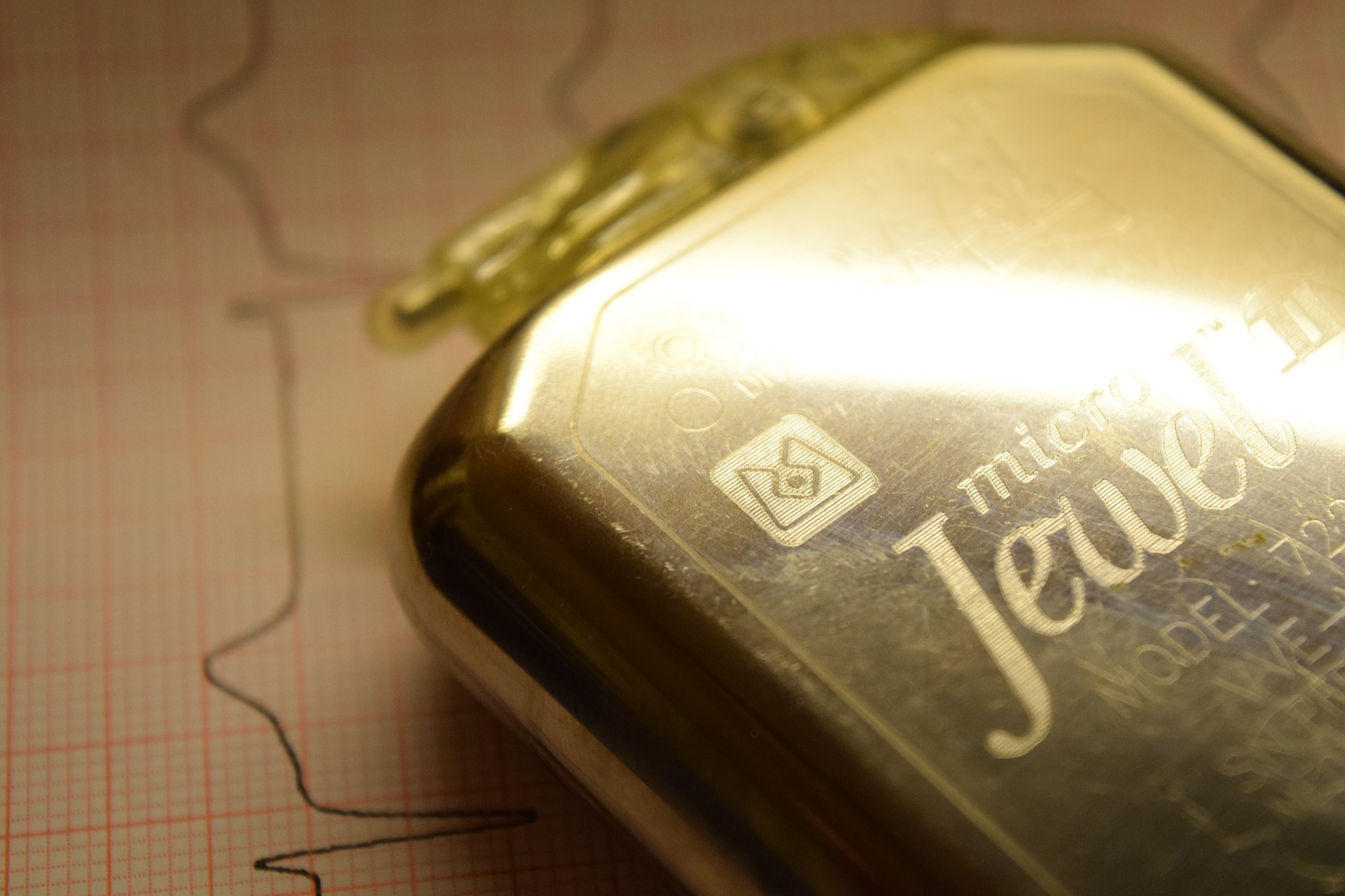 September 2022 | Medizinische Implantate und das EMF