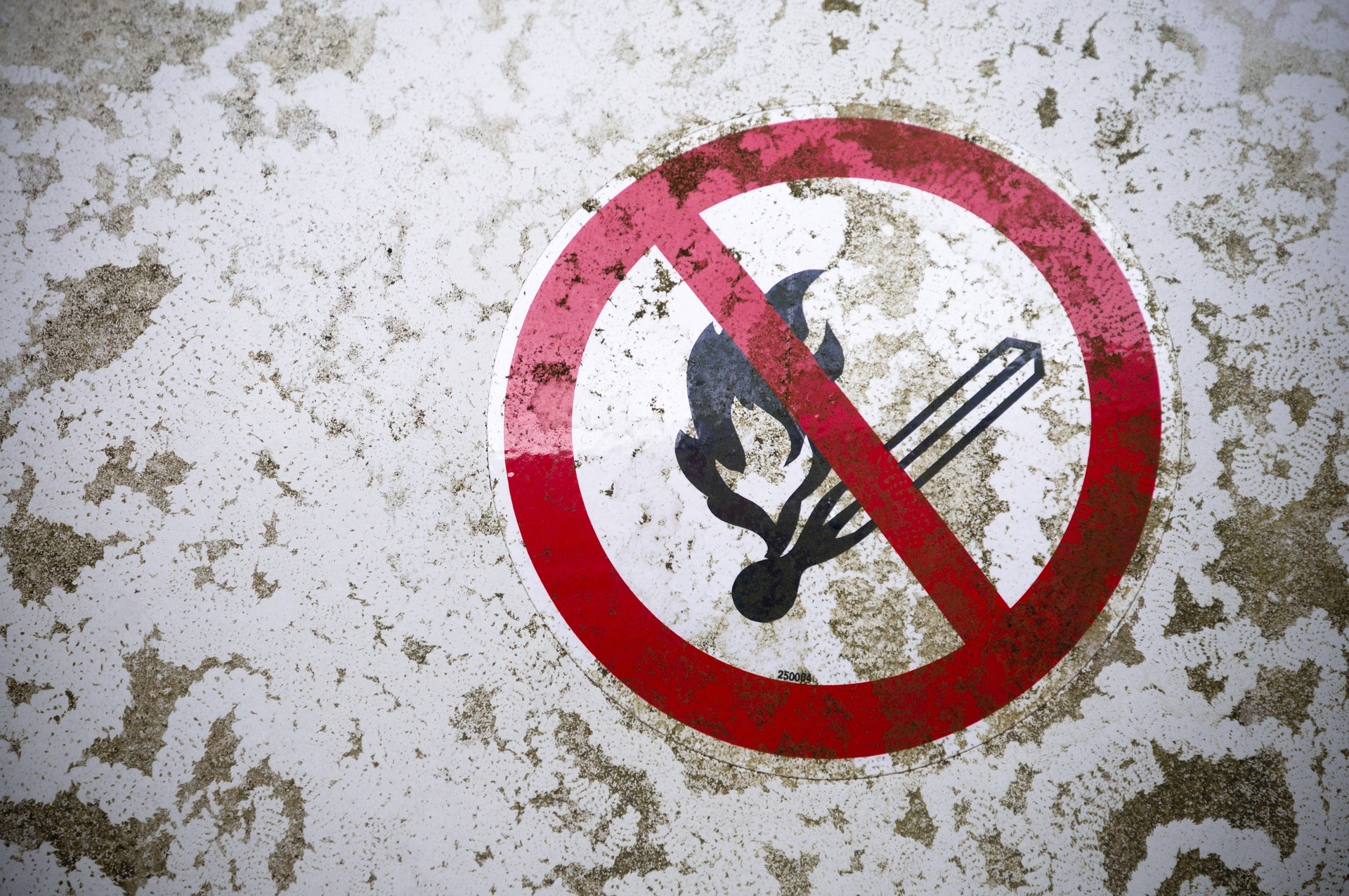 Dezember 2022 I Der Brandschutzschalter (AFDD)