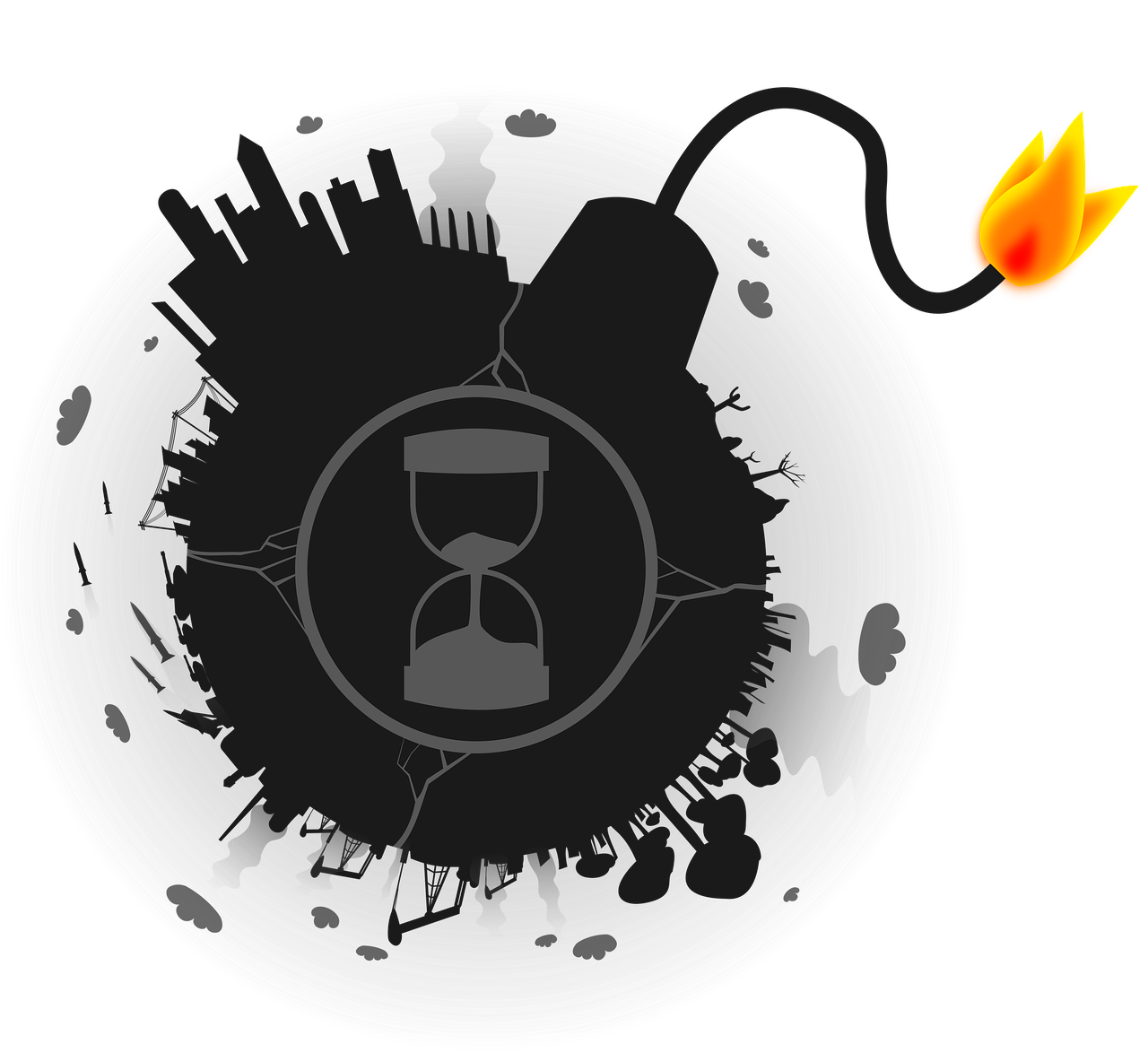 Juni 2025 | Nachhaltigkeit und Elektrosicherheit – ein Widerspruch?