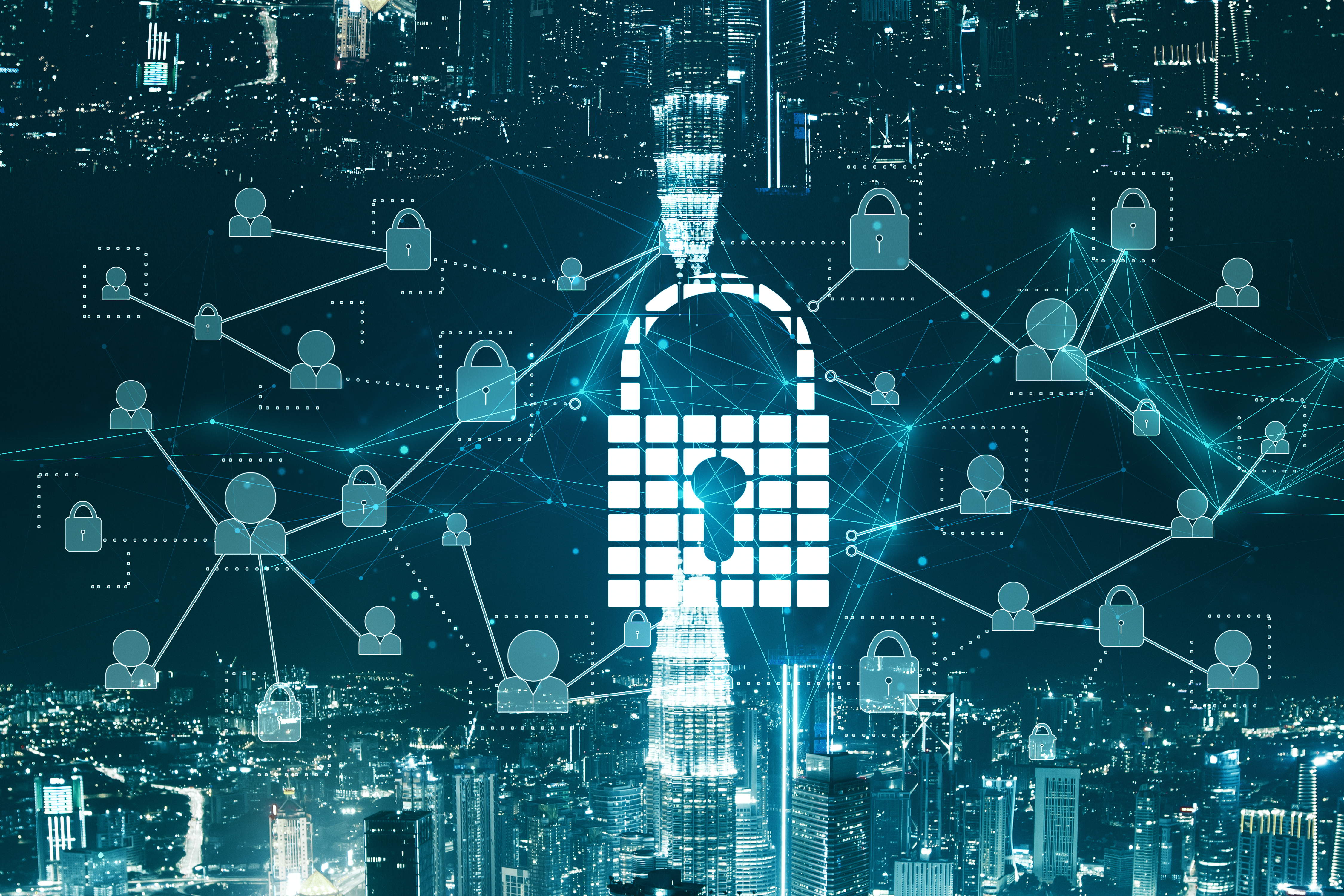 2026_08_Cybersecurity für Energie- und Gebäudetechnik