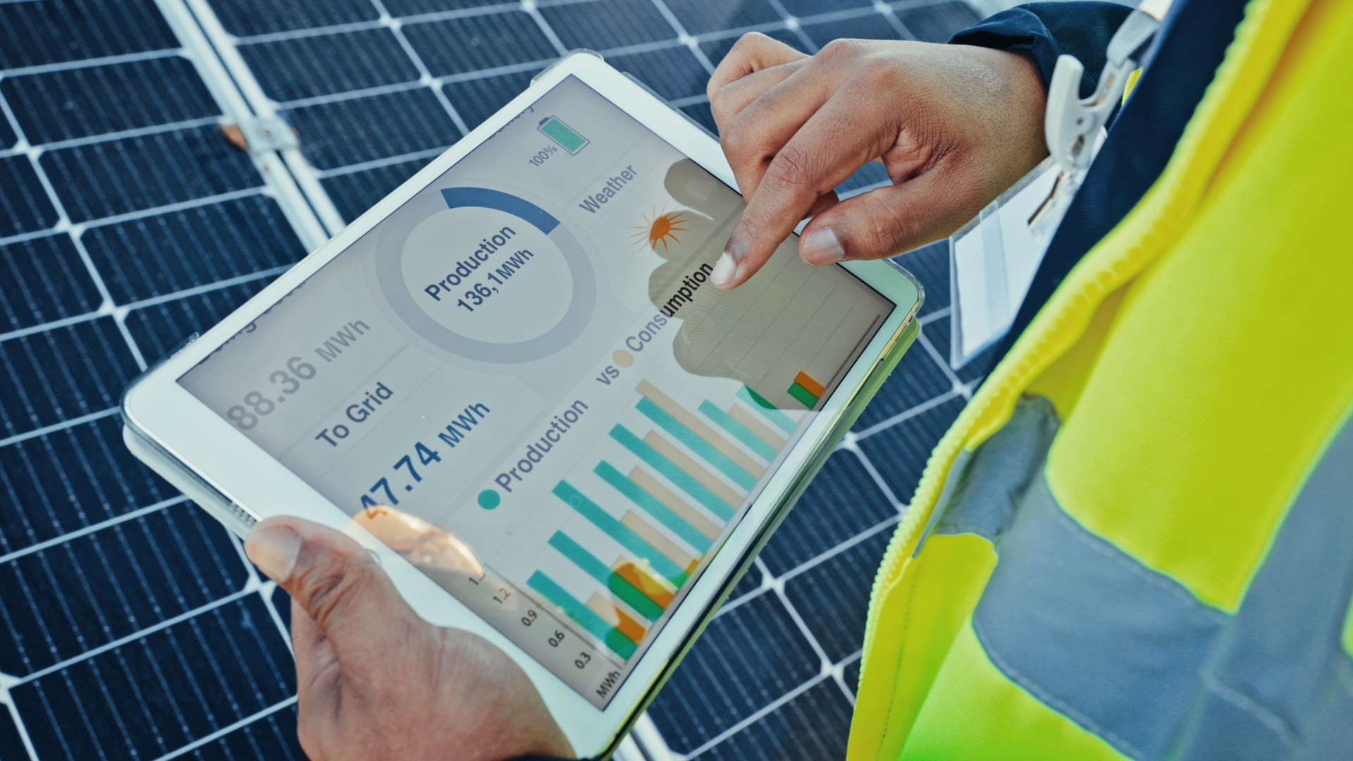 2026_08_Energiemanagement und Lastoptimierung
