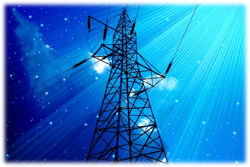 August 2026 | Netzqualität – wenn Strom nicht einfach nur Strom ist