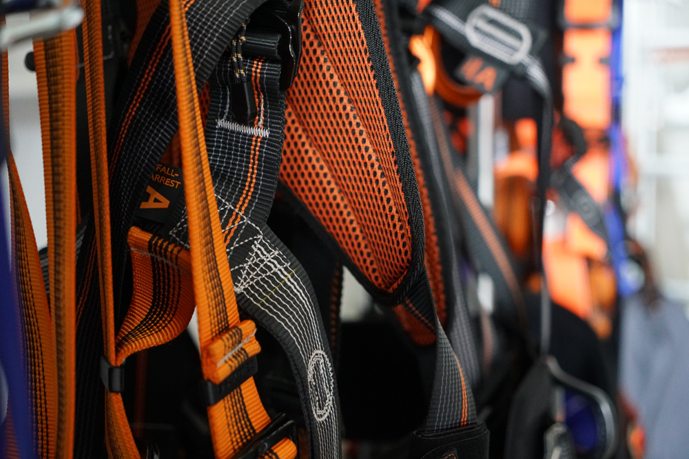 MPS Dienstleistungen - Dienstleistungen im Überblick